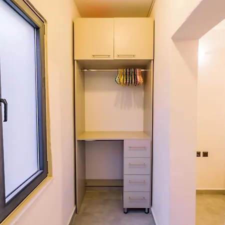 Stylish Modern Hideout In *